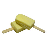 D197- Musang King Popsicle (6pcs X 1box) 85g