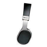 KEF M500 Hi-Fi Headphones