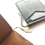 [3-5 Days Pre-Order] InStyle Money Clip