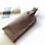 [3-5 Days Pre-Order] InStyle Smart Car Key Holder