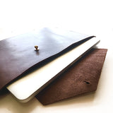 [3-5 Days Pre-Order] InStyle Laptop Sleeve