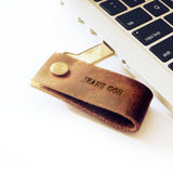 [3-5 Days Pre-Order] InStyle USB Drive