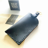 [3-5 Days Pre-Order] InStyle Smart Car Key Holder