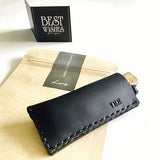 [3-5 Days Pre-Order] InStyle Lighter Sleeve