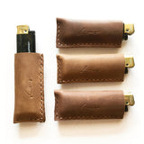 [3-5 Days Pre-Order] InStyle Lighter Sleeve