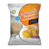 TSL Salted Egg Siew Mai (12 Pcs/Pack)