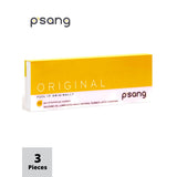 P'sang Original