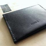 [3-5 Days Pre-Order] InStyle Passport holder *with pen