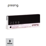 P'sang Zero