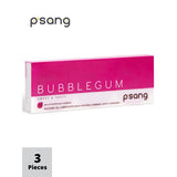 P'sang Bubblegum
