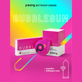 P'sang Bubblegum