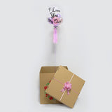 Surprise Box Set 2ft x 2ft