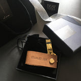 [3-5 Days Pre-Order] InStyle USB Drive