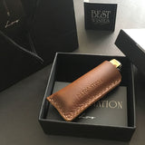 [3-5 Days Pre-Order] InStyle Lighter Sleeve