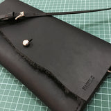 [3-5 Days Pre-Order] Ladies Sling Clutch