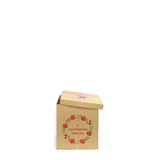 Surprise Box Set 2ft x 2ft