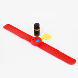 Essential Oil Kid's Wristband (Mosquito Repellent)