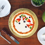 Coconut Mille Crepe Cake