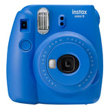 Instax Mini 9