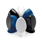 KEF EGG Wireless Digital Music System