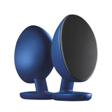 KEF EGG Wireless Digital Music System