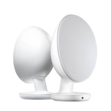 KEF EGG Wireless Digital Music System