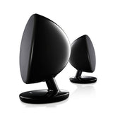 KEF EGG Wireless Digital Music System