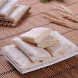 Frozen Durian Popiah (12pcs X 2 Box)