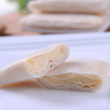 Frozen Durian Popiah (12pcs X 1 Box)