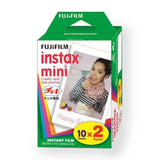 Instax Mini 9