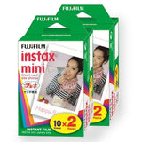 Instax Mini 9