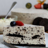 Oreo Cheese Cake