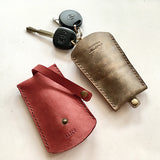 [3-5 Days Pre-Order] InStyle Pulling Key Holder