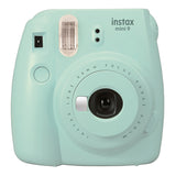 Instax Mini 9