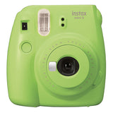 Instax Mini 9