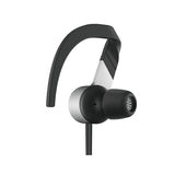 KEF M200 Hi-Fi Earphones