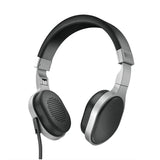 KEF M500 Hi-Fi Headphones