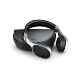 KEF M500 Hi-Fi Headphones