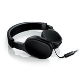 KEF M500 Hi-Fi Headphones