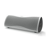 KEF Muo Wireless Speaker