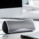 KEF Muo Wireless Speaker