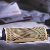 KEF Muo Wireless Speaker