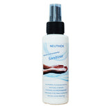 Neuthox Disinfectant Sanitiser 100ML