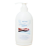 Neuthox Disinfectant Sanitiser 500ML