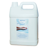 Neuthox Disinfectant Sanitiser 5 Litre