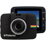 POLAROID B202