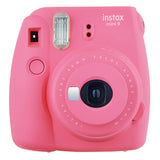 Instax Mini 9