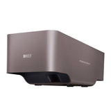 KEF Porsche Design Gravity One