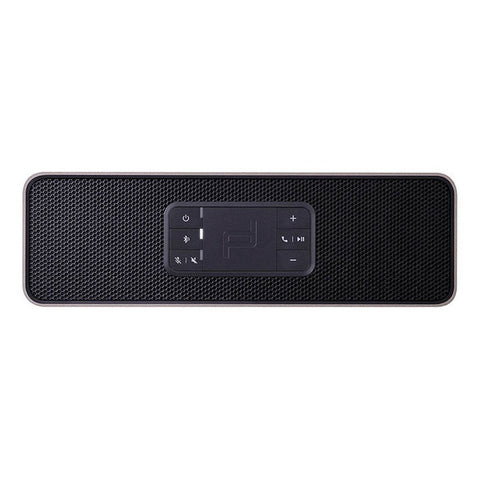 KEF Porsche Design Gravity One