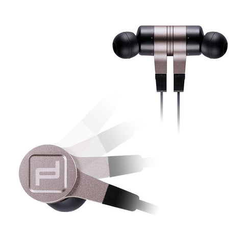 Kef motion shop one porsche design